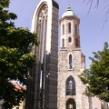 Maria Magdolna templom