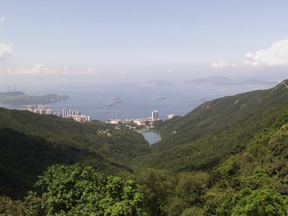 hongkong06