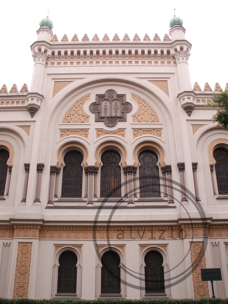 Sinagoga_espanola.JPG