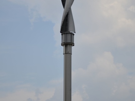 eolica vertical
