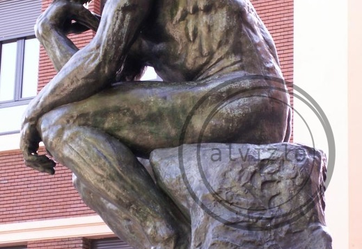 Exposicion-Rodin
