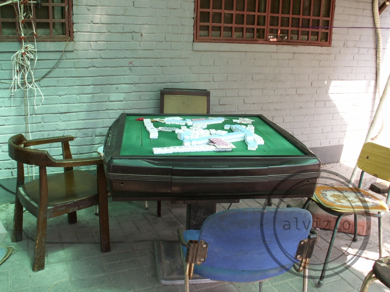 mahjong.JPG