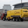 camion-basura-amarillo