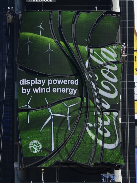 powered_wind_energy.jpeg